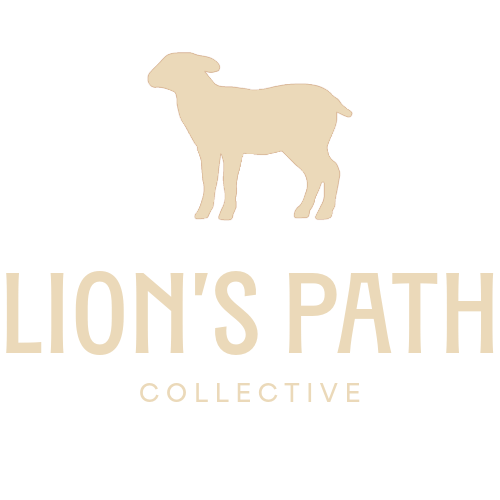 Lion's Path Collective